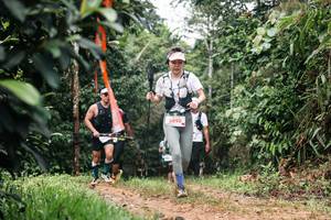 BIB: 
                            <button type="button" onclick="openModal(26406117)" class="btn btn-primary btn-sm float-right btn-popup" data-toggle="modal" data-target=".modal-high-quality">
                        <i class="fas fa-shopping-cart"></i> Add to Cart
                    </button>
                                            <button type="button" onclick="isThisMe(26406117, true)" class="btn btn-success btn-sm float-right btn-popup btn-isme hidden" data-toggle="tooltip" data-placement="bottom" title="นี่คือรูปของคุณใช่ไหม คลิกที่นี่เพื่อเอาเข้าอัลบั้ม">
                        <i class="fas fa-plus"></i> Add to album
                    </button>
                    <button type="button" onclick="isThisMe(26406117, false)" class="btn btn-warning btn-sm float-right btn-popup btn-isnotme hidden">
                        <i class="fas fa-ban"></i> Remove from album
                    </button>